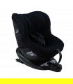 Cover For Joie I-Spin 360 And Joie I-Spin Safe ® - 58