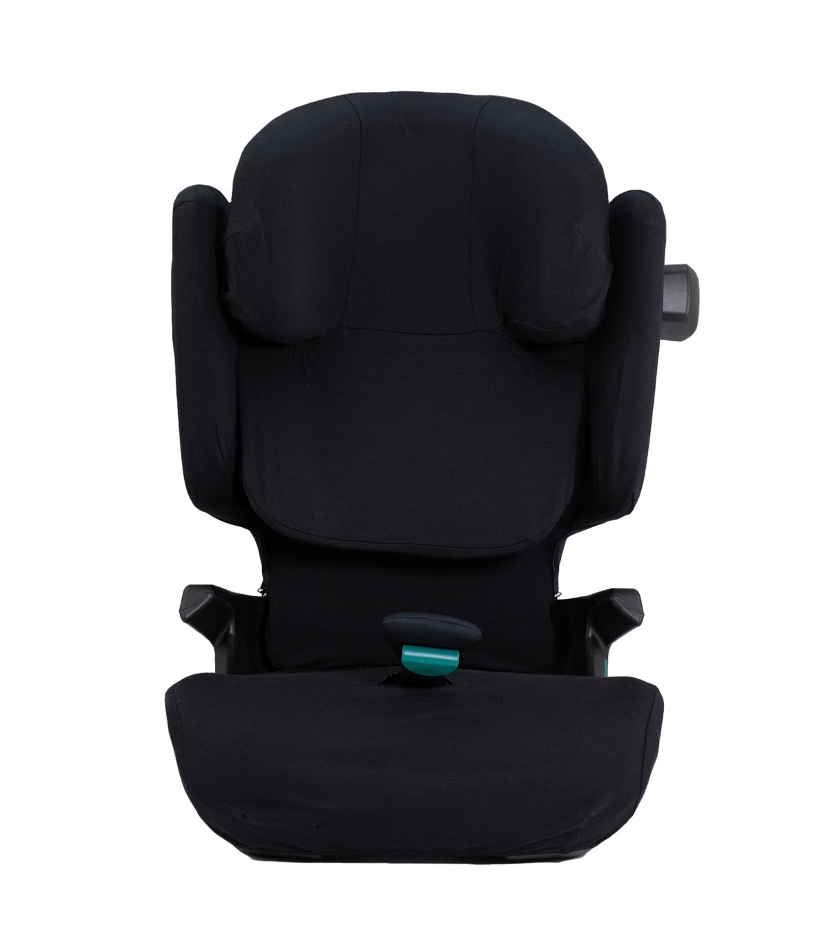 Bezug für Römer Kidfix i-Size