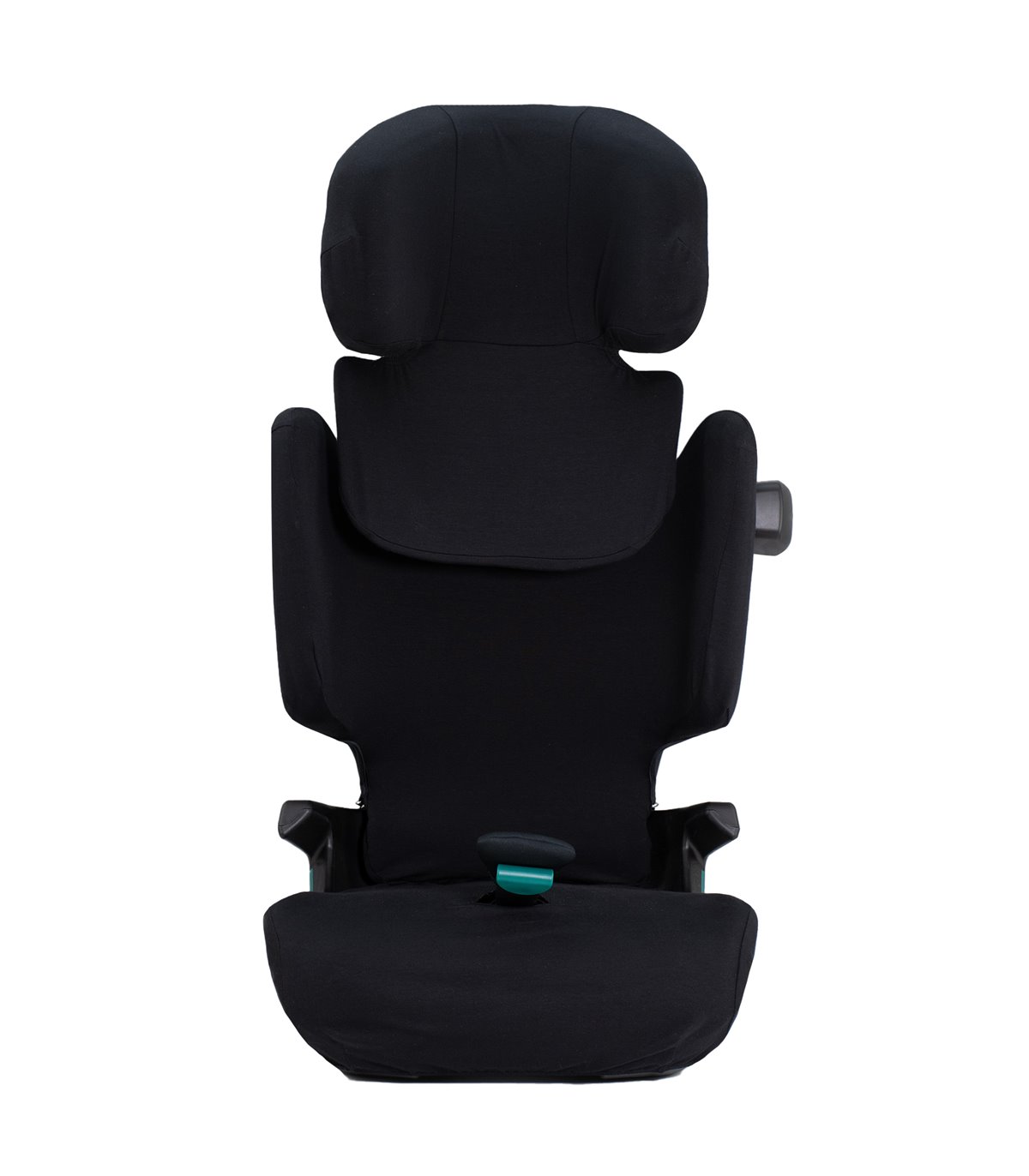 Fodera per Römer Kidfix i-Size