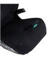 Funda Para Silla Römer Kidfix I-Size