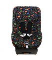 Étui pour Maxi Cosi Mica Eco I-Size