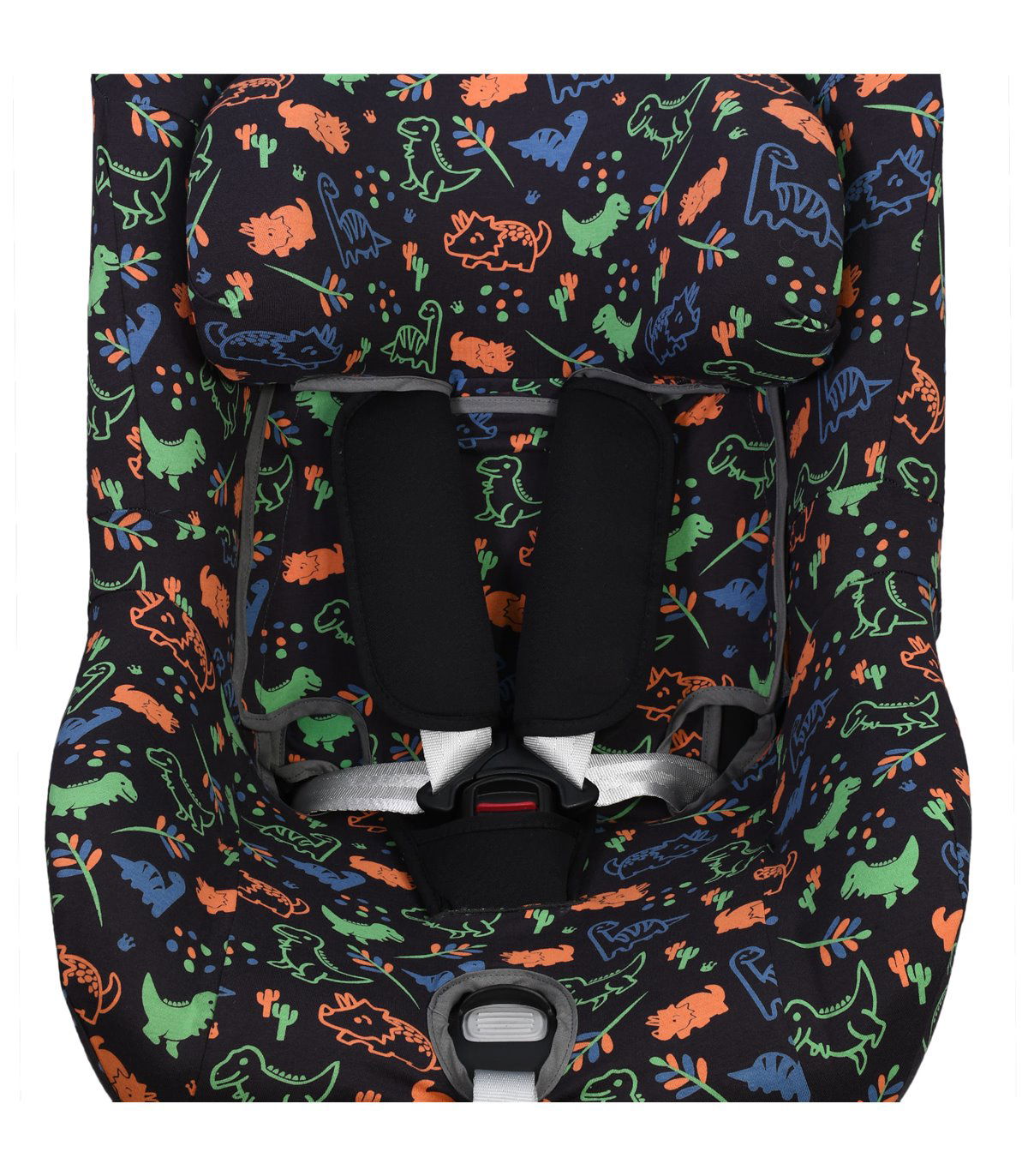 Custodia per Maxi Cosi Mica Eco I-Size