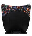 Case for Maxi Cosi Mica Eco I-Size