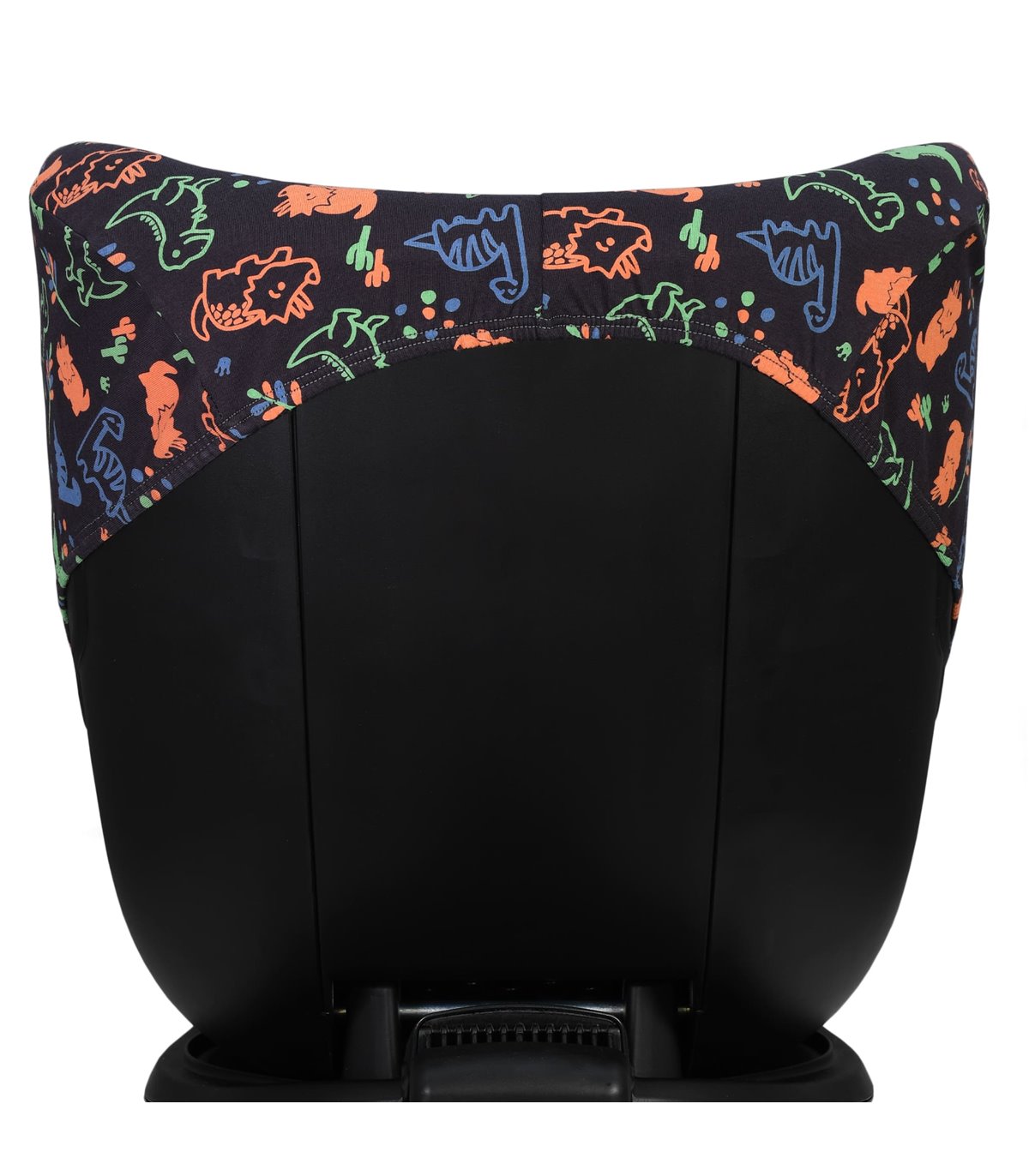 Funda para Maxi Cosi Mica Eco I-Size