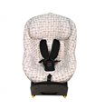 Tasche für Maxi Cosi Pearl 360
