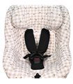 Copertura per Maxi Cosi Pearl 360