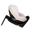 Housse pour Maxi Cosi Pearl 360