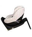 Copertura per Maxi Cosi Pearl 360