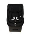 Funda Para Reductor Silla Maxi Cosi Mica Eco