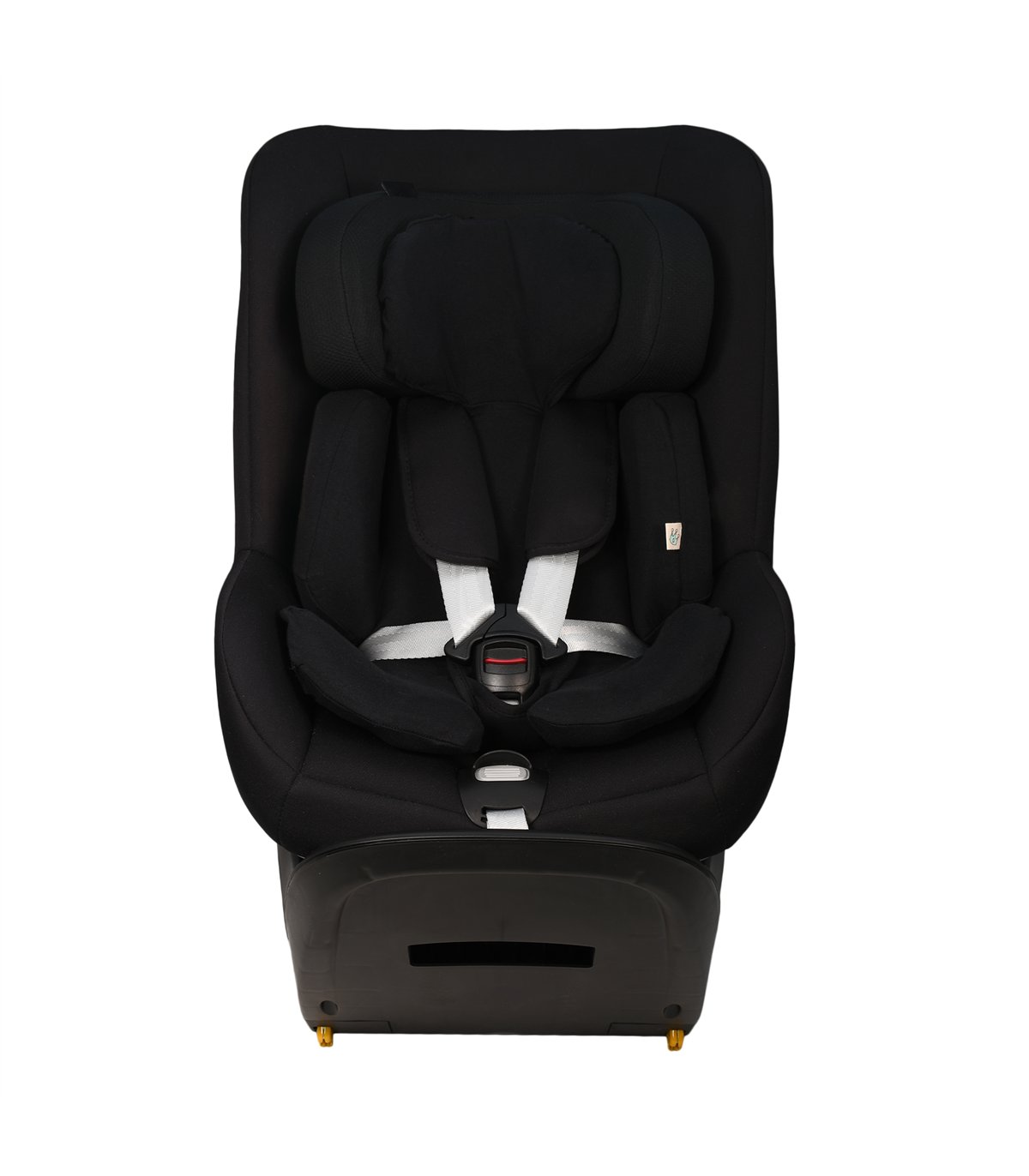 Cover for Maxi Cosi Mica Eco Chair Reducer