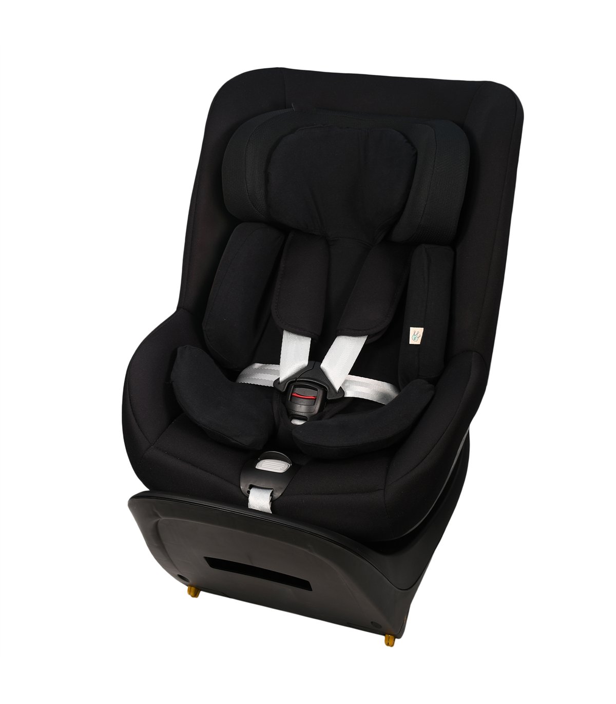Funda Para Reductor Silla Maxi Cosi Mica Eco