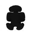 Cover for Maxi Cosi Mica Eco Chair Reducer
