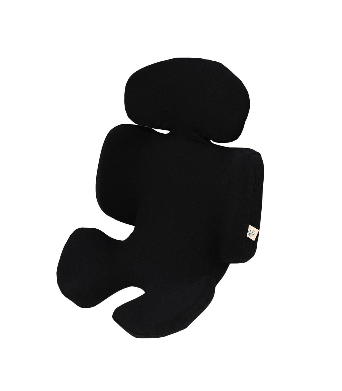 Funda Para Reductor Silla Maxi Cosi Mica Eco