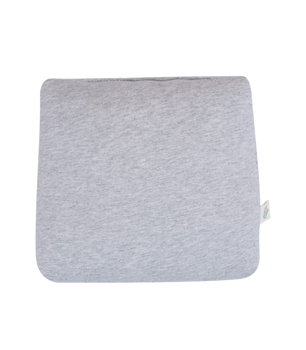 Baby cushion back support - 30
