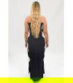 Vestido Valentina - 3