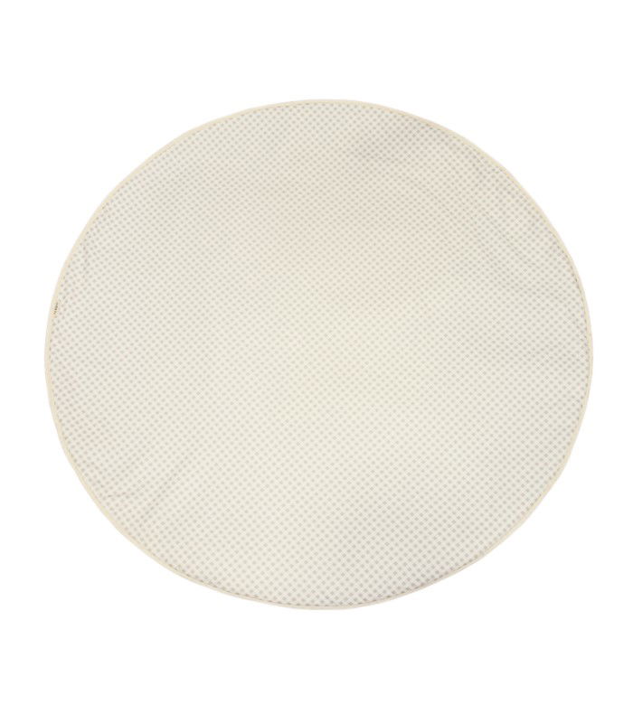 Tapis de bébé - Bloom View General Tapis de bébé - Bloom View General
