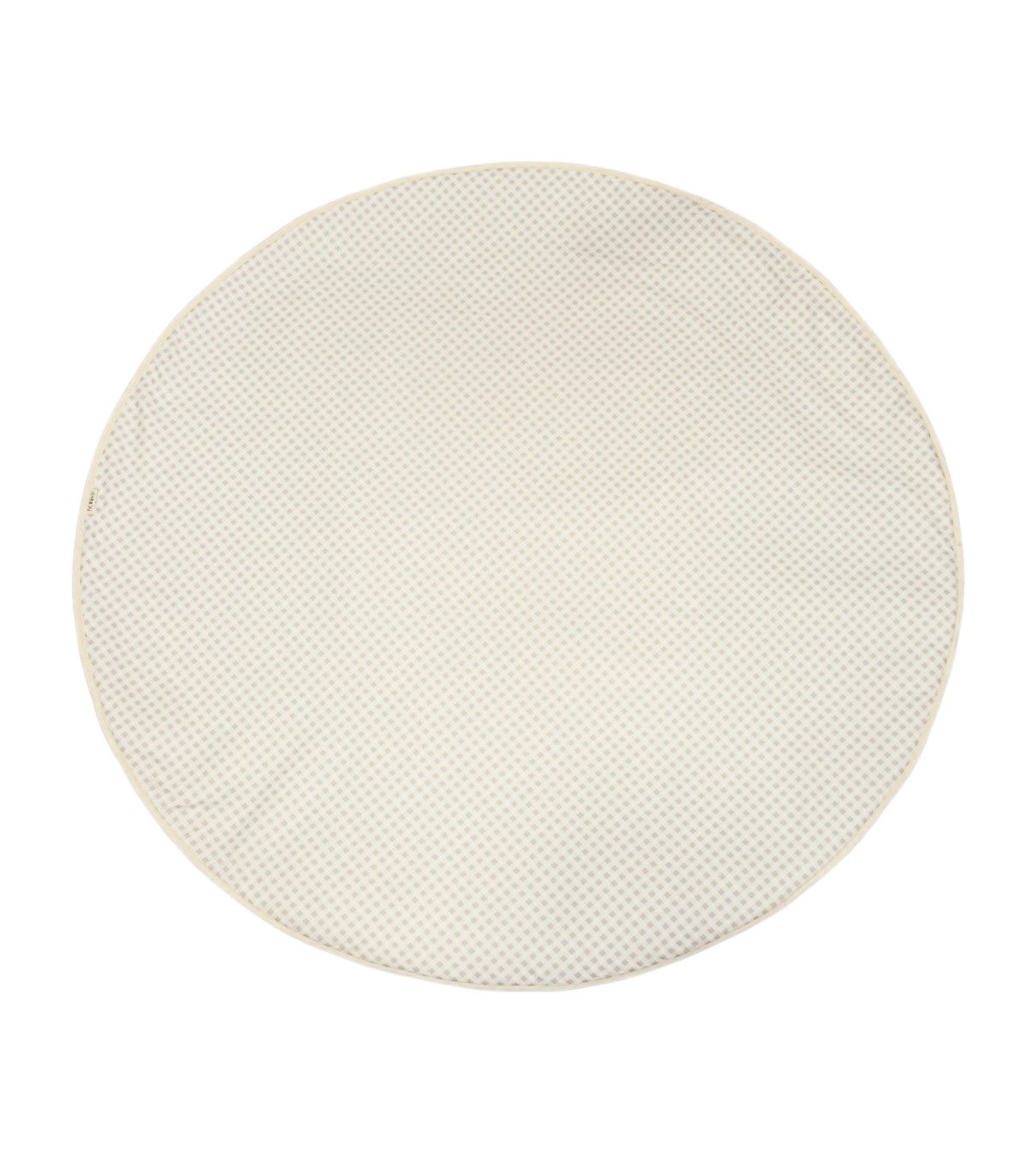 Anti-Rutsch Spielmatte - 14