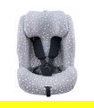 Capa para Joie i-Spin Grow - 22