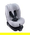 Schutzhülle für Joie i-Spin Grow - 23