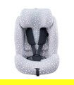 Capa para Joie i-Spin Grow - 25