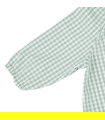 copy of Vivaio percalle oro Vichy - 2