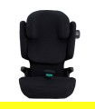 Car Seat Cover for Römer Kidfix Pro - 1