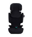 Funda Para Silla Römer Kidfix Pro  - 2