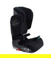 Funda Para Silla Römer Kidfix Pro  - 3