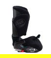 Car Seat Cover for Römer Kidfix Pro - 4