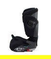 Car Seat Cover for Römer Kidfix Pro - 5