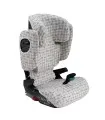 Funda Para Silla Römer Kidfix Pro  - 22