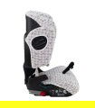 Copertura per Seggiolino Römer Kidfix Pro - 23