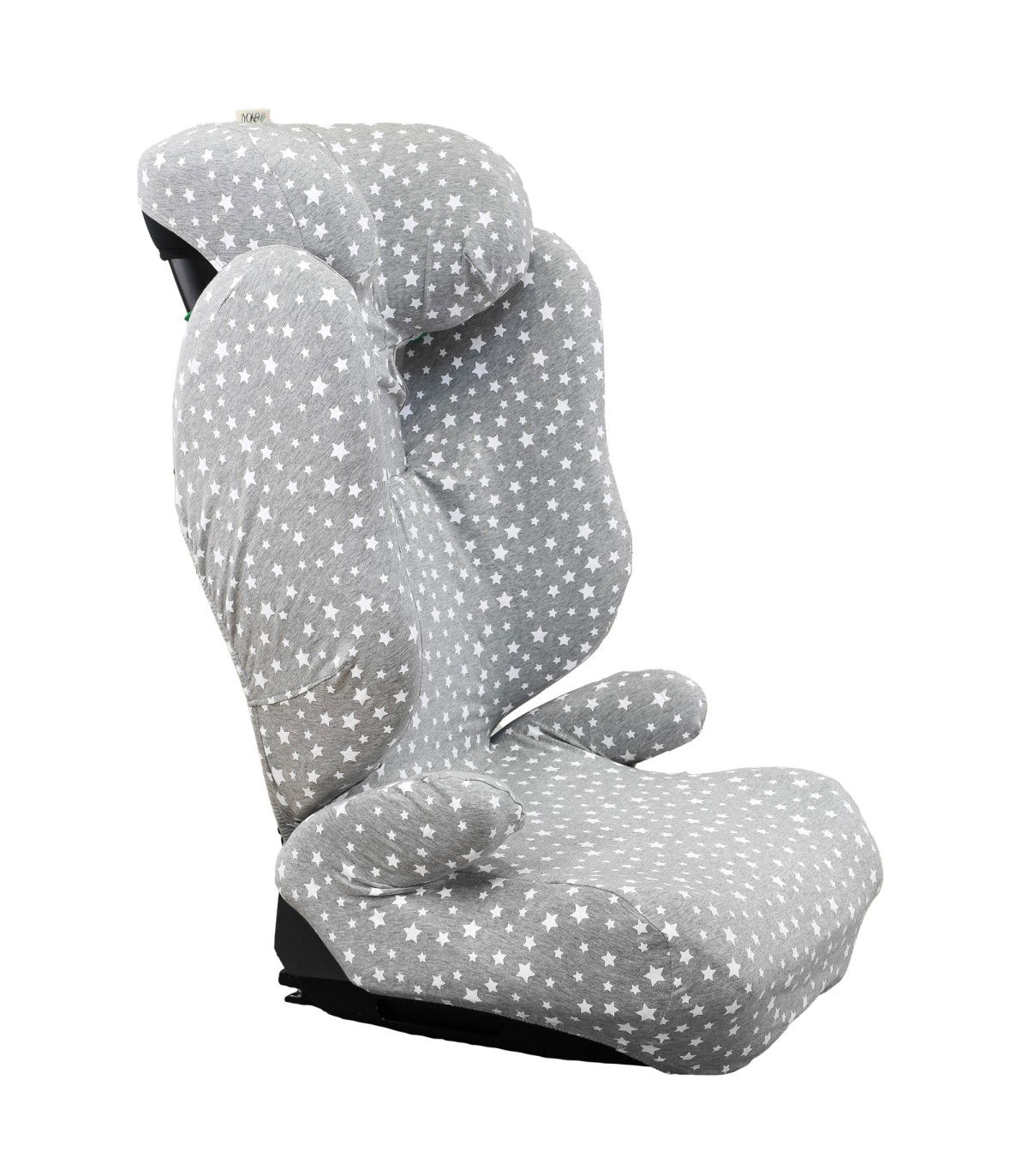 Funda para Klippan Wego 2  - 7