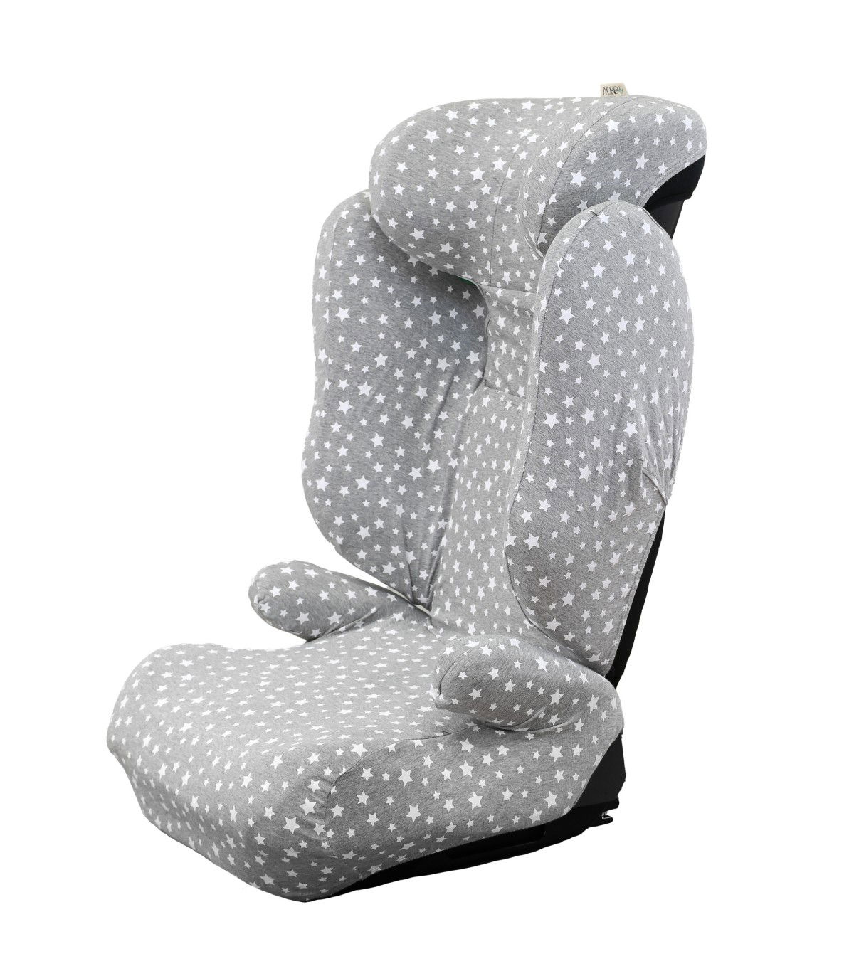 Housse pour Klippan Wego 2 - 8