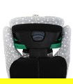 Copertura per Klippan Wego 2 - 10