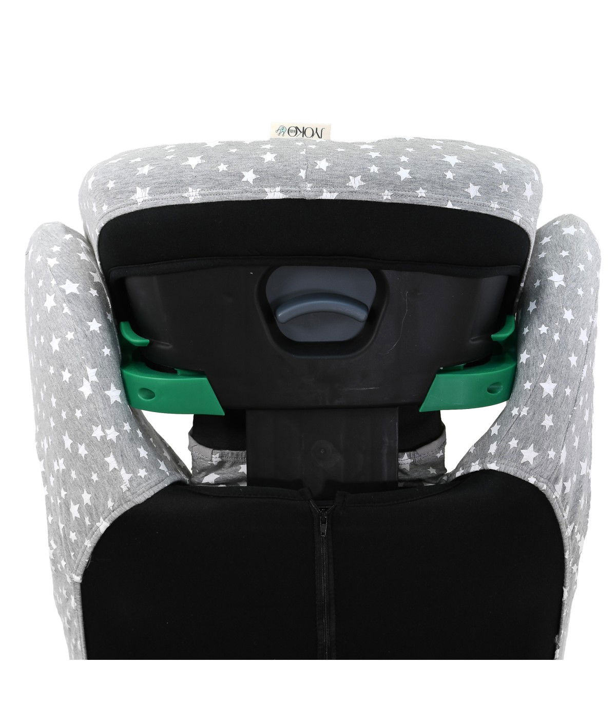 Bezug für Klippan Wego 2 - 10