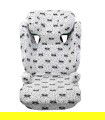 Copertura per Klippan Wego 2 - 11