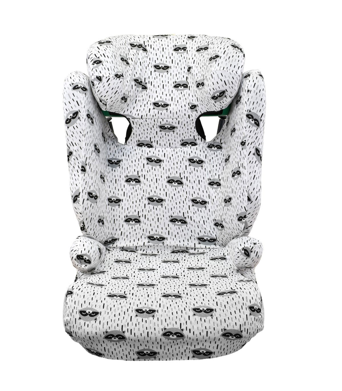 Bezug für Klippan Wego 2 - 11