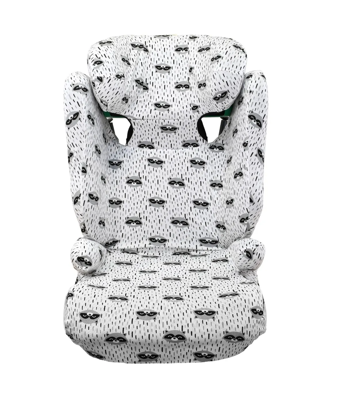 Housse pour Klippan Wego 2 - 11