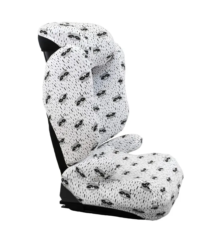 Cover for Klippan Wego 2 - 11