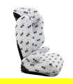 Capa para Klippan Wego 2 - 12