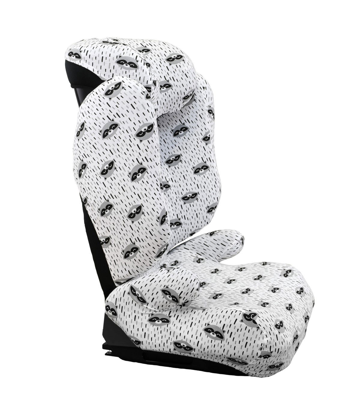 Copertura per Klippan Wego 2 - 12