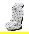 Copertura per Klippan Wego 2 - 13