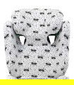 Copertura per Klippan Wego 2 - 14