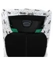 Capa para Klippan Wego 2 - 15