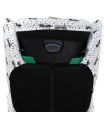 Housse pour Klippan Wego 2 - 15