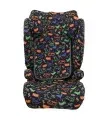 Funda para Silla Axkid Boostkid  - 7