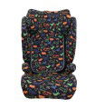 Sitzbezug für Axkid Boostkid - 7