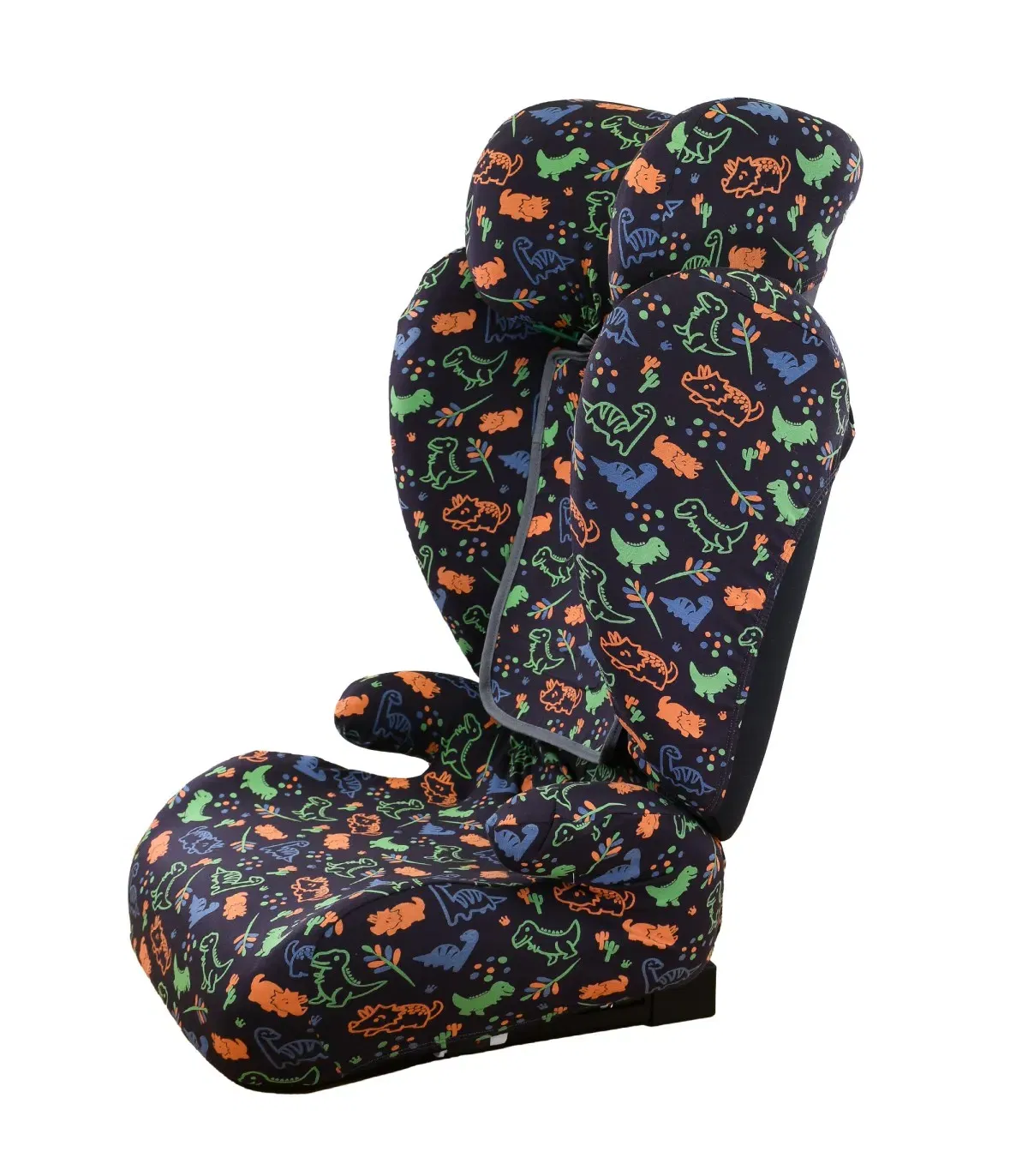 Funda para Silla Axkid Boostkid  - 8