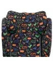 Funda para Silla Axkid Boostkid  - 10
